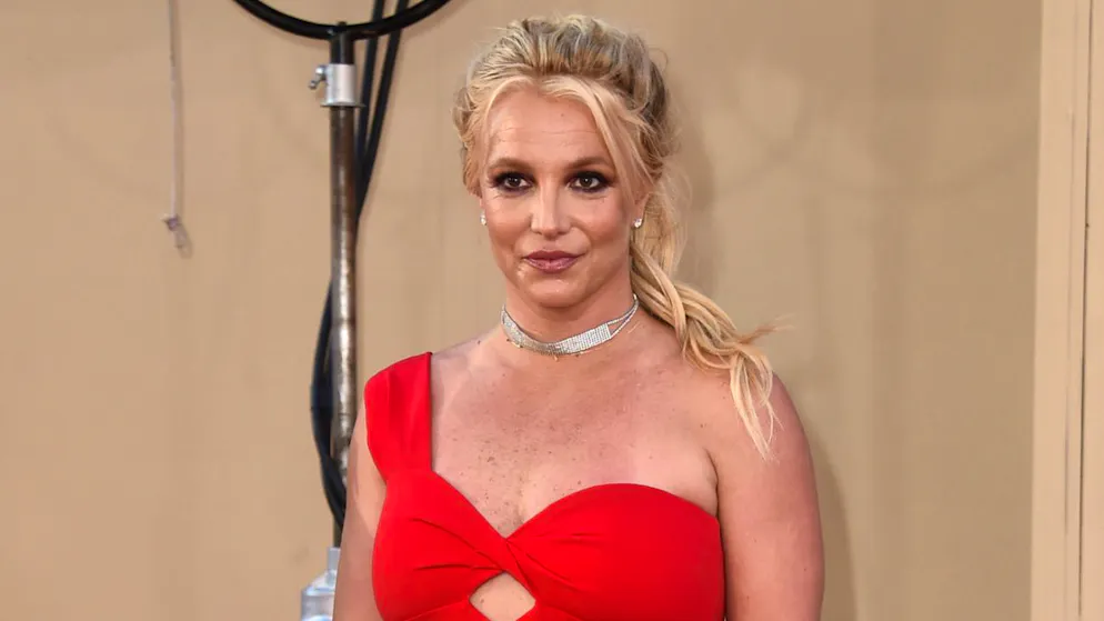 Arrestata due mesi fa. Britney Spears incriminata, andrà a processo. Ecco perché