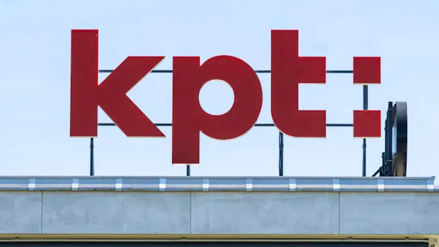 Thanks to strong performance: KPT significantly increases profit in ...