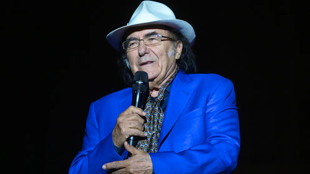 Verità opposte. Al Bano replica duramente alle parole di Romina Power sulla figlia Ylenia: «Mi ha ferito»