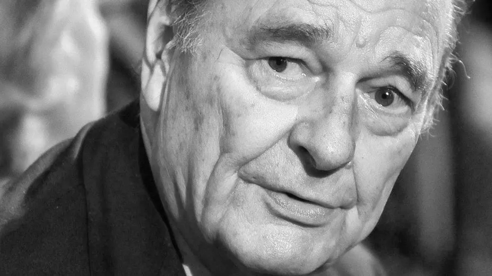 «Il Paese è stato ingannato». Ecco «svelati gli ultimi misteri» sulle malattie di alcuni presidenti della Repubblica francese