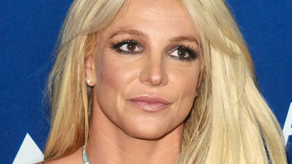 Sempre nei guai. Britney Spears patteggia dopo l'arresto: colpevole di guida spericolata, evita il carcere