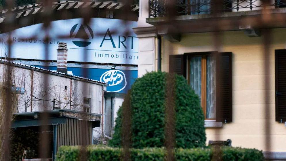 Der HC Ambri-Piotta holt zwei neue ausländische Stürmer