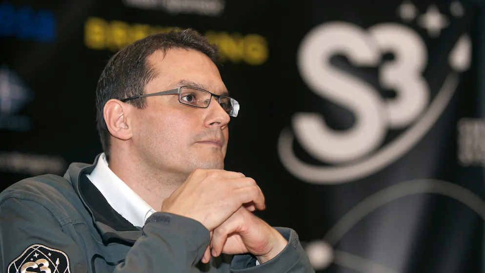 Fribourg. Pascal Jaussi, fondateur de S3, jugé à partir de ce mardi