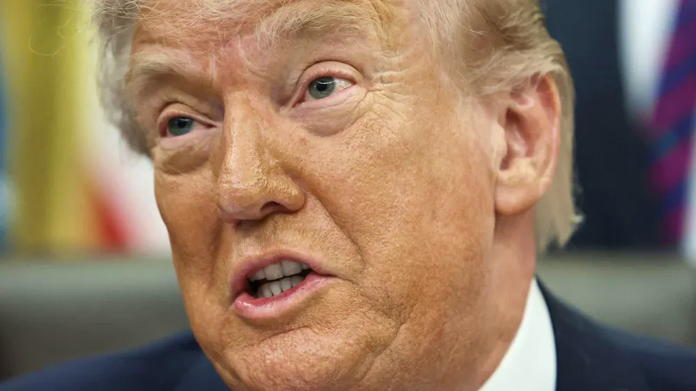 Stati Uniti. La tregua con l'Iran è appesa a un filo, ma per Trump sono «solo scaramucce»