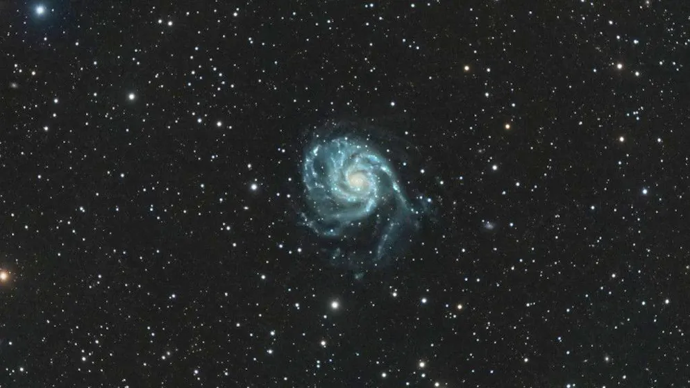 Lifestyle. Scoperta un astro primordiale: così erano le prime stelle dell'universo