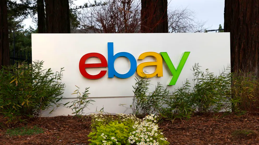 Wie genau Gamestop den Kauf der grösseren Online-Plattform Ebay finanzieren will, ist weiter unklar. (Archivbild)