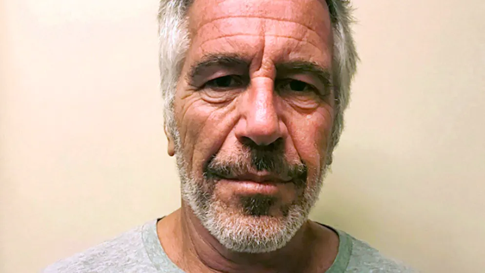 Purchases still possible. Federal Council has no information on Epstein properties in Switzerland