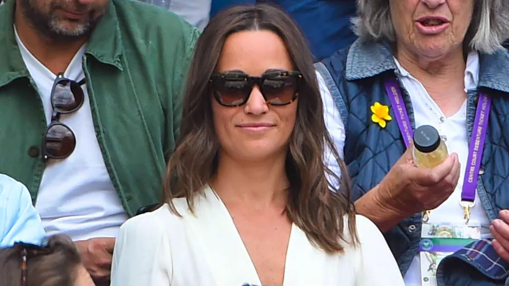 Royal Family. Debiti record per Pippa Middleton: la tenuta Buckleberry Farm messa in vendita
