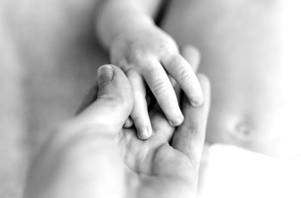 L'enquête avait été ouverte en décembre pour rechercher les causes du décès d'une petite fille âgée de 27 jours, morte le 23 décembre 2025 au domicile familial.