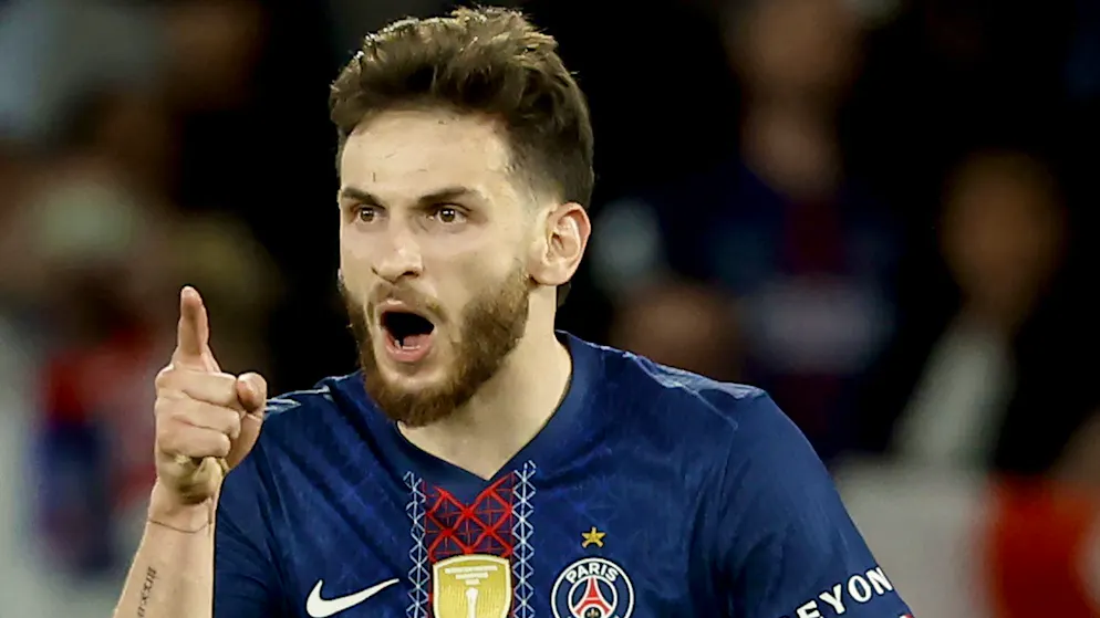 Halbfinal-Kracher in München. Verzaubern Bayern und PSG die Fussballwelt auch im Rückspiel?