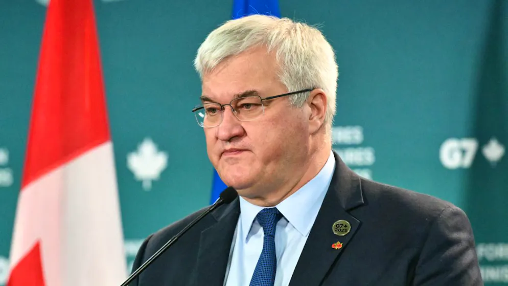 Mosca ha lanciato 108 droni e tre missili, ha indicato il ministro degli Esteri ucraino Andriy Sybiha.