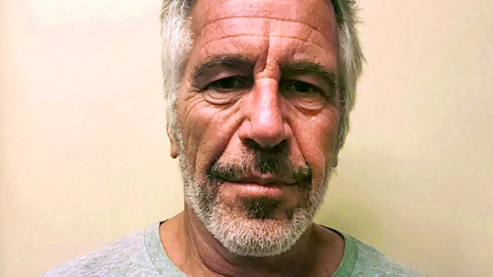 The Federal Council has no knowledge of any real estate purchases by sex offender Jeffrey Epstein in Switzerland. However, it cannot rule them out either. (archive picture)