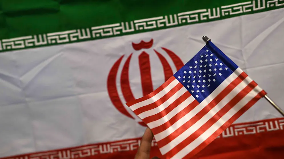 Medio Oriente. Fonti della Reuters: «USA e Iran vicini a un accordo solo sulla fine della guerra»