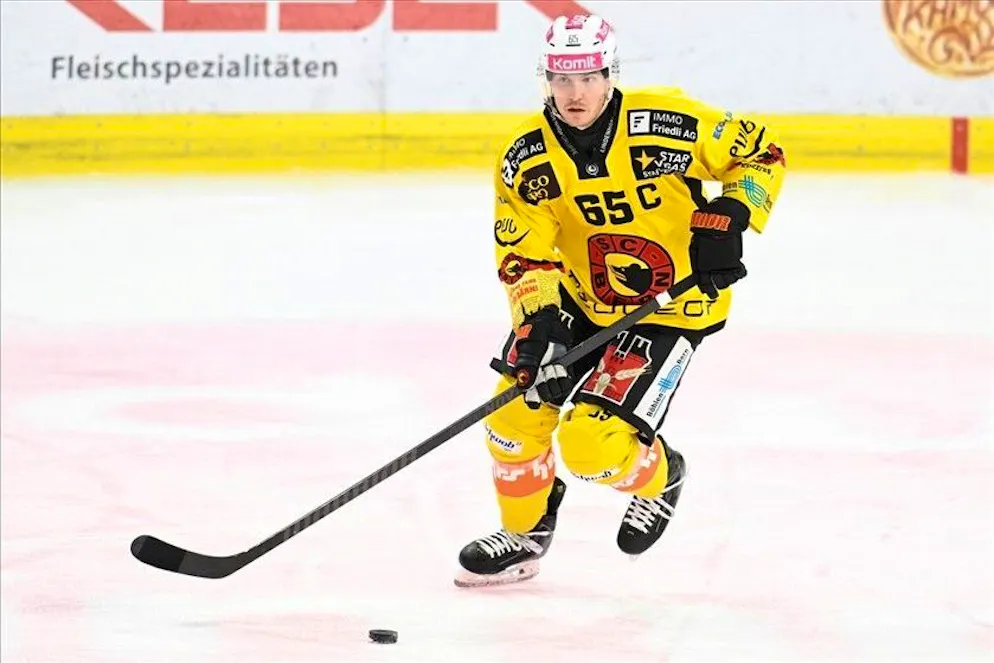 Untersander