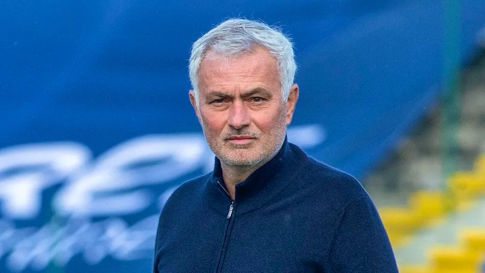Ecco quali. Florentino vuole Mourinho alla guida del Real, ma lo Special One mette 10 condizioni