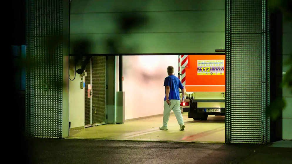Parola agli esperti. Epidemia di hantavirus sulla nave da crociera, siamo di fronte a una nuova pandemia?