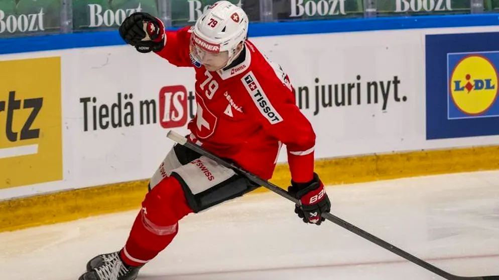 Amichevoli. La Svizzera piega la Finlandia ai rigori: Genoni decisivo