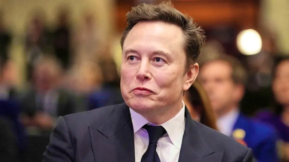 Tecnologia. «Pensavo mi avrebbe colpito»: dettagli piccanti dal processo di Elon Musk contro OpenAI