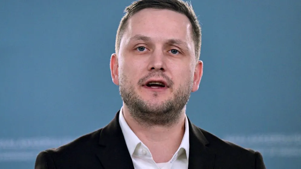 200’000$ pour signer une pétition. «Notre avenir ne s'achète pas» : le Groenland indigné par une tentative d’ingérence américaine