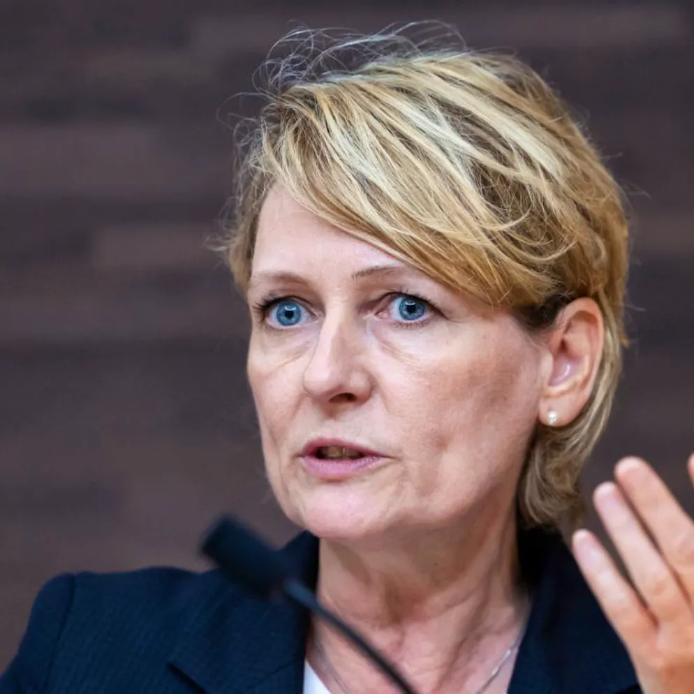 Votation cantonale VD. Salaire minimum: le Conseil d'Etat vaudois défend son contre-projet