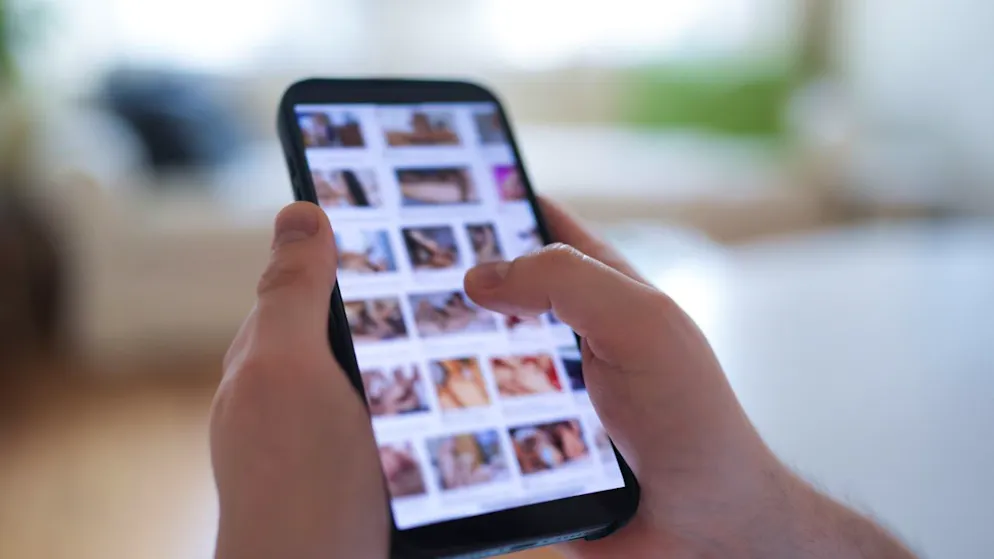 bluewin.ch - Agreement: EU wants to ban artificial intelligence for abuse deepfakes