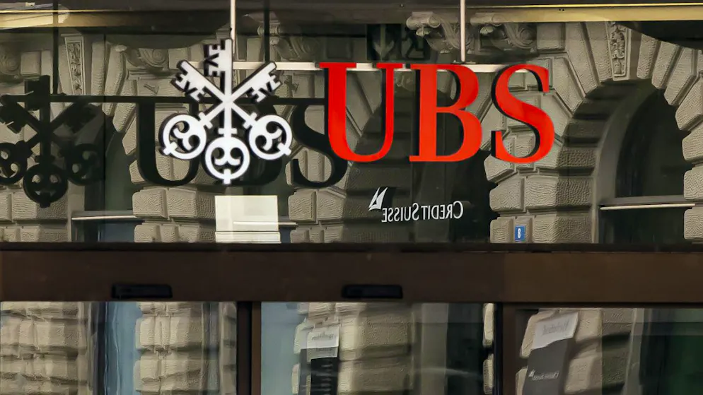 UBS non ha agito in modo corretto, secondo l'autorità di Monaco.