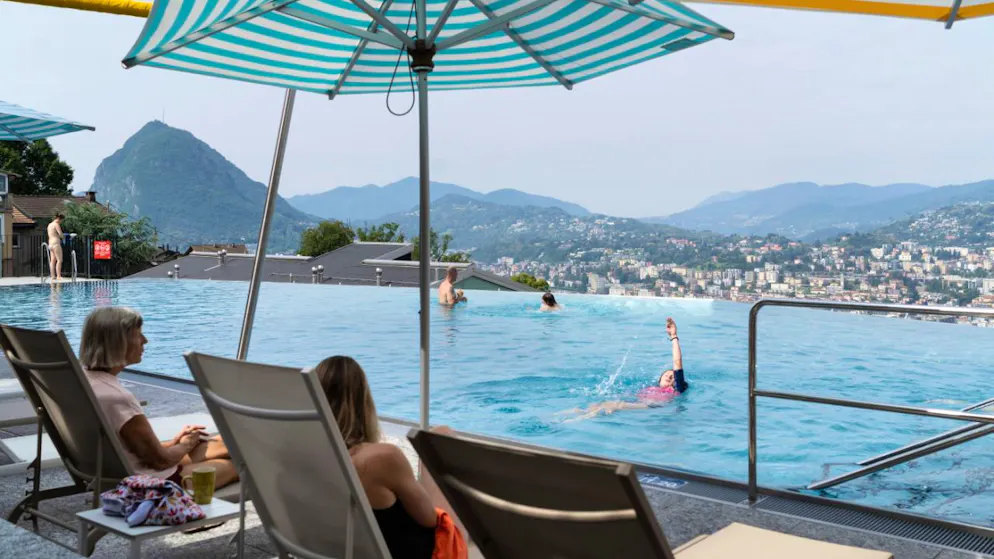 Turismo. Ricavi record per Reka nel 2025