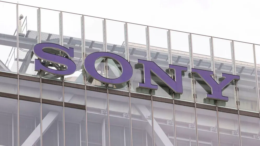 Sony hat im vergangenen Jahr von höheren Spielverkäufen wie auch vom Geschäft mit Musik profitiert. (Archivbild)