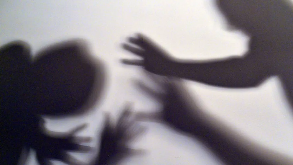 L'idée d'une surveillance «active» des violences domestiques fait son chemin en Suisse.