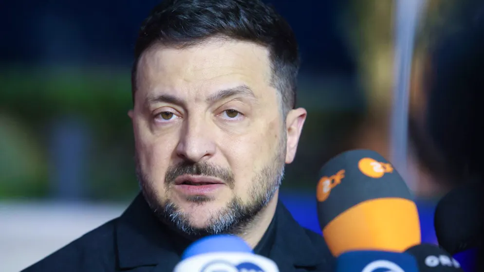 Mises en garde respectives. Russie et Ukraine s’accusent de violer la trêve russe