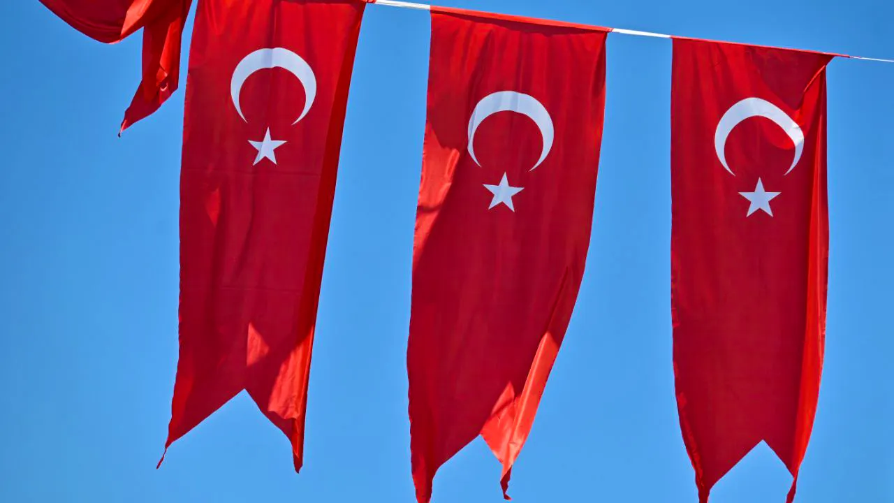 Türkei. Erneute Festnahmewelle gegen Istanbuler Stadtverwaltung