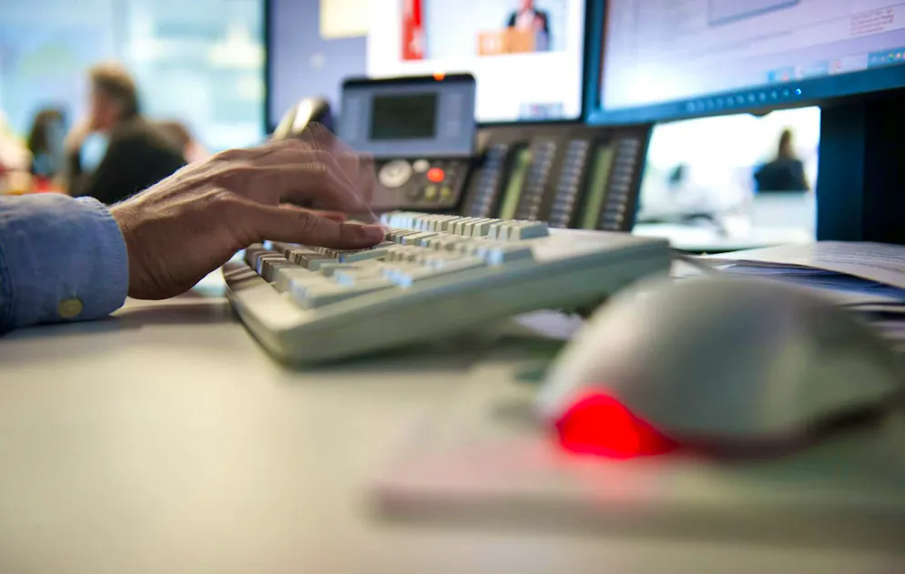 Many over-50s are working part-time and voluntarily. Is this untapped potential or is it NECESSARY?