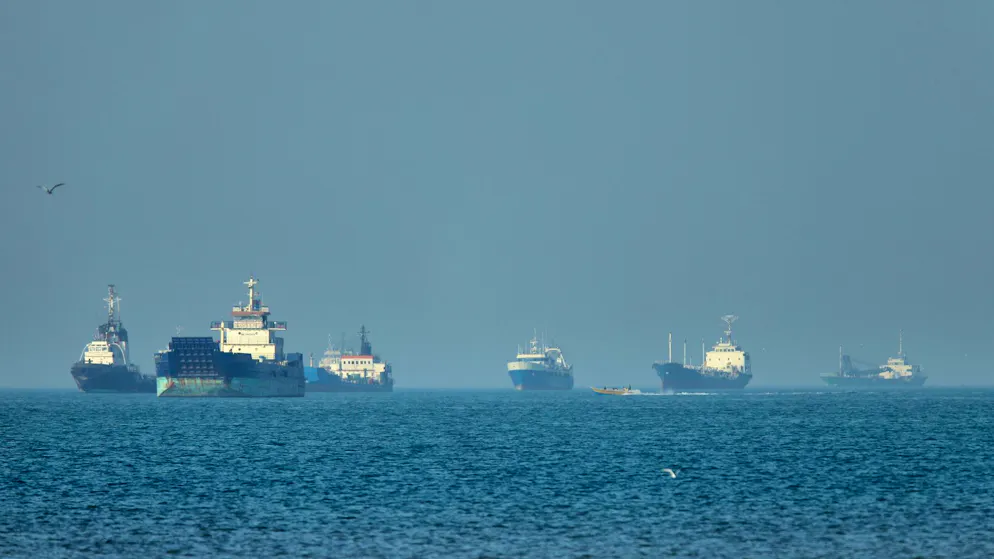 Guerra. Gli USA colpiscono due petroliere iraniane, si scatena l'ira di Teheran