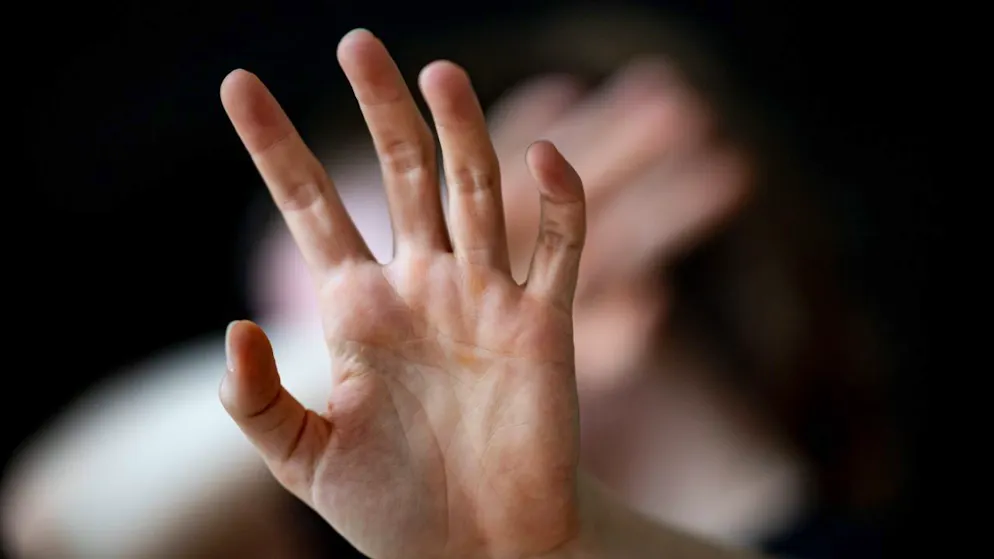 Svizzera. Contro la violenza domestica, una sorveglianza elettronica attiva degli autori