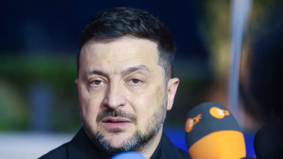 Guerra in Ucraina. Zelensky: «Dai russi neanche una tregua simbolica, ma noi risponderemo»