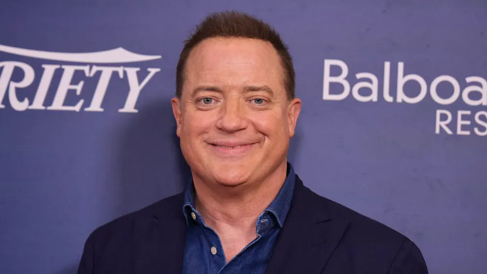 Atteso al cinema nel 2028. Brendan Fraser riprenderà il suo ruolo ne «La mummia 4», insieme a Rachel Weisz