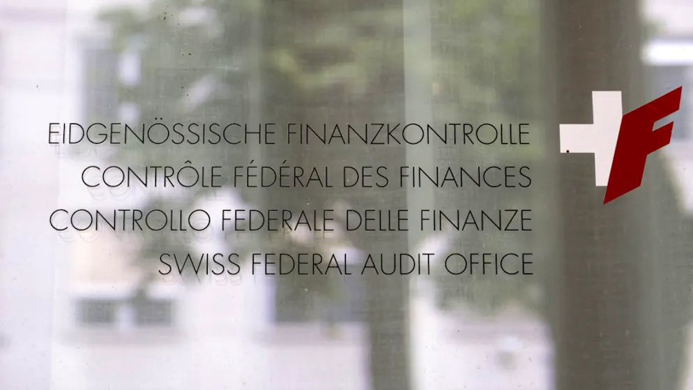 Svizzera. I dati errati sul finanziamento dei partiti soggetti alla legge sulla trasparenza