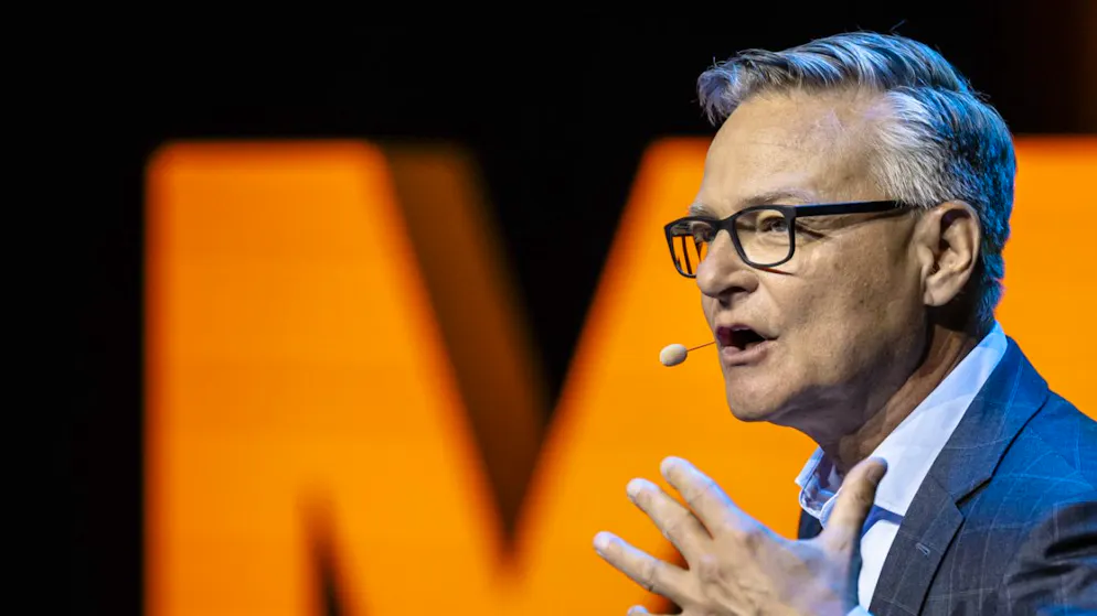 Nonostante la nuova strategia. Il CEO di Migros: «Denner ha ancora un suo ruolo»