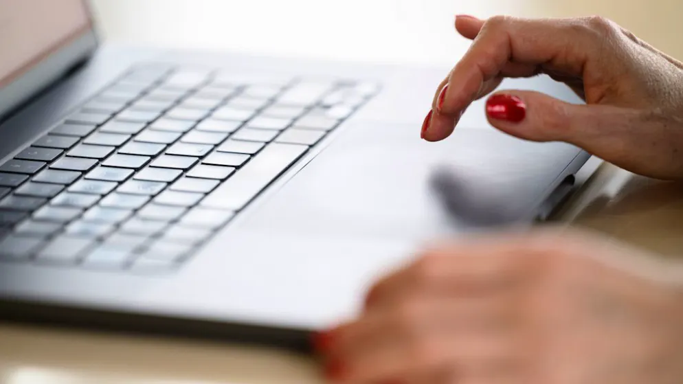Protezione consumatori. Manipolazioni online dei biglietti per eventi culturali e ricreativi in Svizzera
