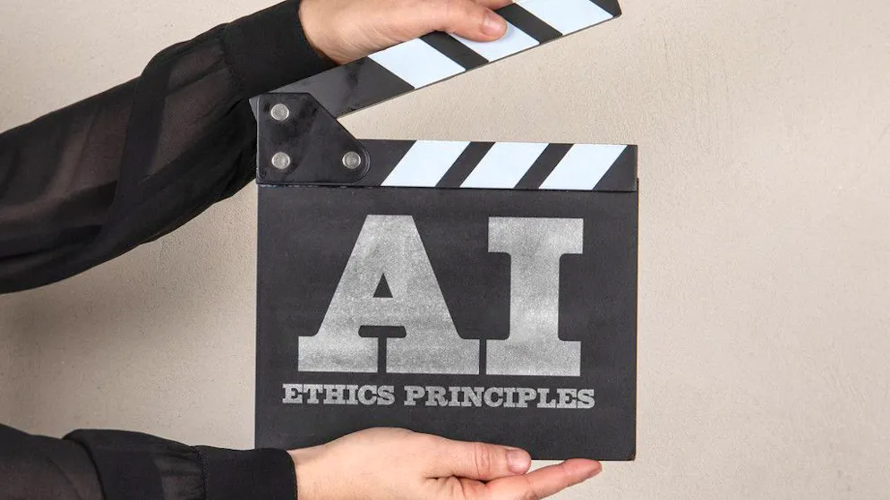 Ricerca. Intelligenza artificiale e movimento: la motivazione si ferma davanti alla diffidenza
