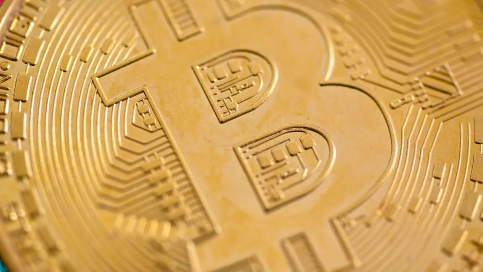Investimenti. L'esperto di criptovalute: «Non bisogna cercare il timing perfetto»