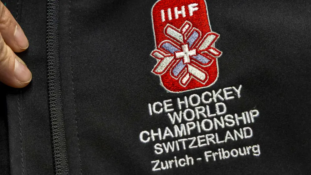 Per il rientro a casa. Treni FFS supplementari per i Mondiali di hockey