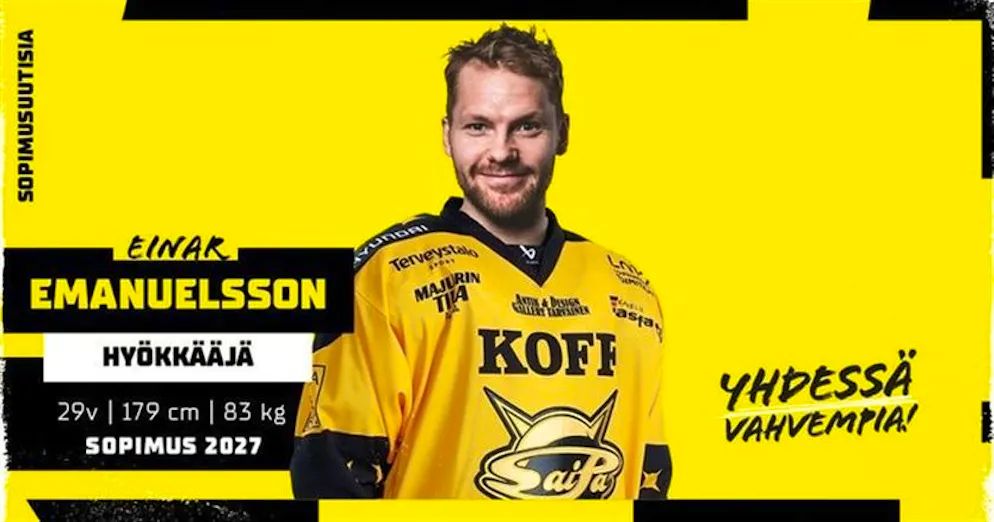 SaiPa