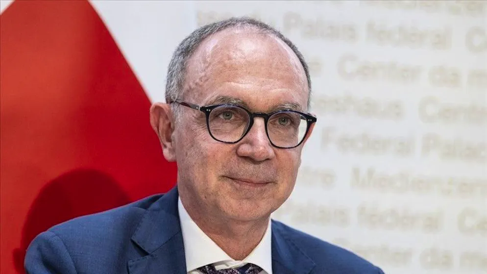 Succede a Montagner. Nuovo addetto stampa per la Diocesi di Lugano: arriva Andrea Arcidiacono