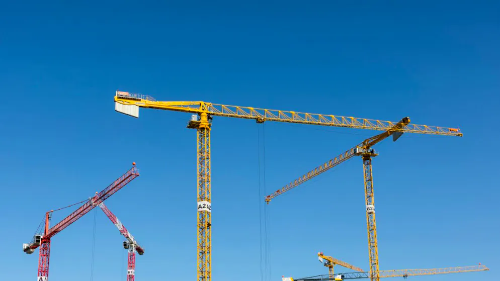Escroquerie. Il demande un prêt à son architecte pour acheter un terrain... déjà vendu
