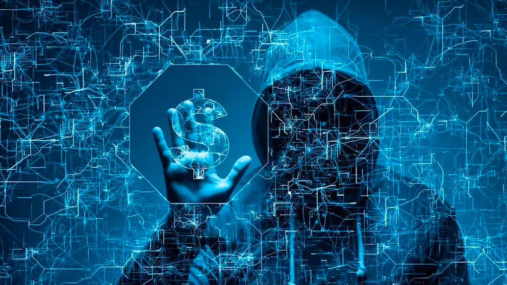 Le misure di sicurezza di Bexio sono state rafforzate.