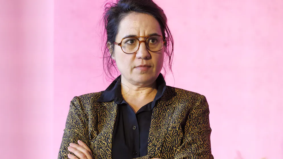 De mesi nella bufera. Licenziata Sevérine Chavrier, direttrice della Comédie de Genève