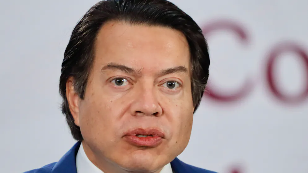 Mondial 2026. Une décision du gouvernement mexicain essuie de vives critiques