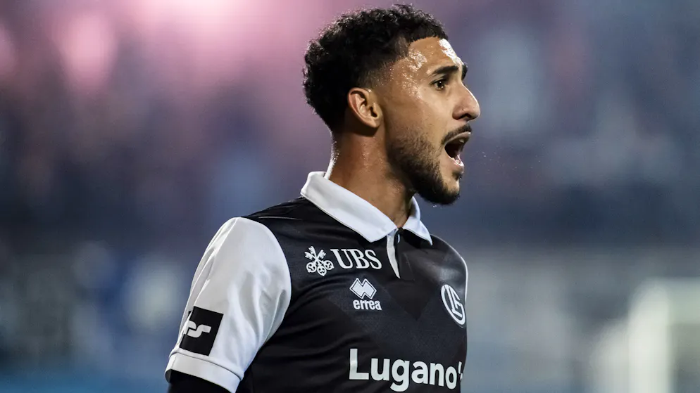 News en bref. Super League : Lugano fait le ménage