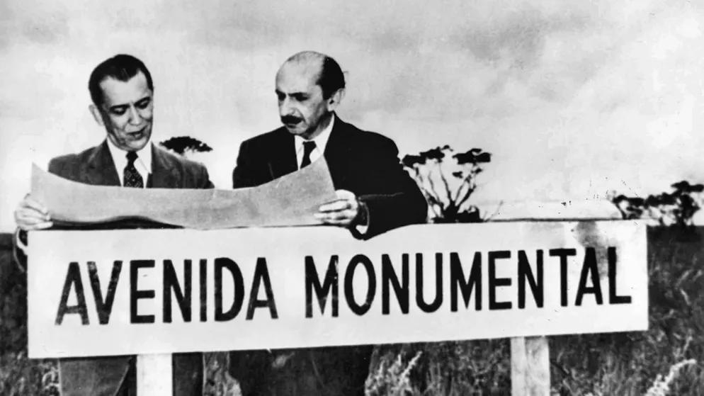 Brasile. L'ex presidente brasiliano Kubitschek fu ucciso dalla dittatura